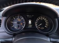 Nissan Pulsar 1.5DCI 81kW/110PS Pure Drive