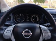 Nissan Pulsar 1.5DCI 81kW/110PS Pure Drive