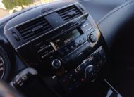 Nissan Pulsar 1.5DCI 81kW/110PS Pure Drive