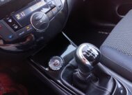 Nissan Pulsar 1.5DCI 81kW/110PS Pure Drive