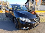 Nissan Pulsar 1.5DCI 81kW/110PS Pure Drive