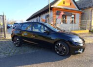 Nissan Pulsar Pure Drive