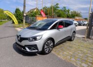 Renault Grand Scenic IV1.7BlueDCI R-Link Automat
