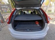 Volvo XC60 2.4D D4 AWD 140kW/190PS