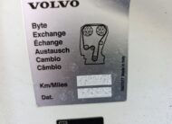 Volvo XC60 2.4D D4 AWD 140kW/190PS