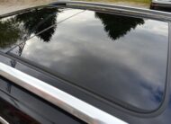 Škoda Superb Kombi III 2.0TDI, 140kW/190PS, LED, Panorama