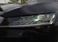 Škoda Superb Kombi III 2.0TDI, 140kW/190PS, LED, Panorama