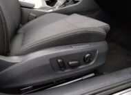 Škoda Superb Kombi III 2.0TDI, 140kW/190PS, LED, Panorama