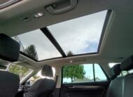 Škoda Superb Kombi III 2.0TDI, 140kW/190PS, LED, Panorama