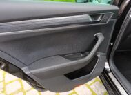 Škoda Superb Kombi III 2.0TDI, 140kW/190PS, LED, Panorama