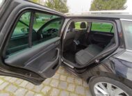 Škoda Superb Kombi III 2.0TDI, 140kW/190PS, LED, Panorama
