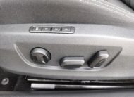 Škoda Superb Kombi III 2.0TDI, 140kW/190PS, LED, Panorama