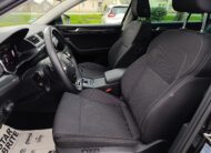 Škoda Superb Kombi III 2.0TDI, 140kW/190PS, LED, Panorama