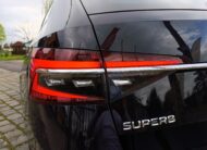 Škoda Superb Kombi III 2.0TDI, 140kW/190PS, LED, Panorama