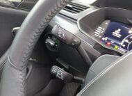 Škoda Superb Kombi III 2.0TDI, 140kW/190PS, LED, Panorama