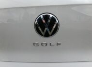 Volkswagen Golf 8 Benzin/CNG 1,5TGI, 96 kW/130 koní
