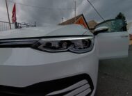 Volkswagen Golf 8 Benzin/CNG 1,5TGI, 96 kW/130 koní