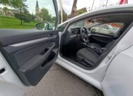 Volkswagen Golf 8 Benzin/CNG 1,5TGI, 96 kW/130 koní
