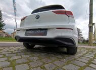 Volkswagen Golf 8 Benzin/CNG 1,5TGI, 96 kW/130 koní