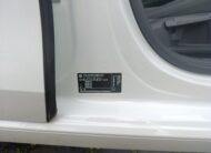 Volkswagen Golf 8 Benzin/CNG 1,5TGI, 96 kW/130 koní