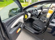 Hyundai Tucson 1.6 110kW  Family Edition, 75 361km.