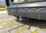 Hyundai Tucson 1.6 110kW  Family Edition, 75 361km.