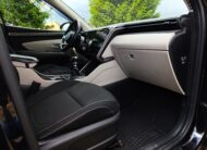 Hyundai Tucson 1.6 110kW  Family Edition, 75 361km.