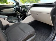Hyundai Tucson 1.6 110kW  Family Edition, 75 361km.