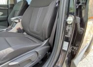 Hyundai Tucson 1.6 110kW  Family Edition, 75 361km.