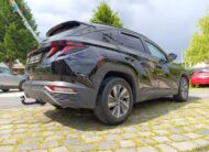 Hyundai Tucson 1.6 110kW  Family Edition, 75 361km.