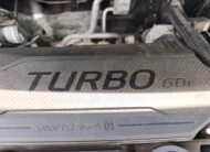 Hyundai Tucson 1.6 110kW  Family Edition, 75 361km.