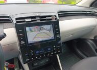 Hyundai Tucson 1.6 110kW  Family Edition, 75 361km.
