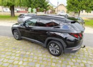 Hyundai Tucson 1.6 110kW  Family Edition, 75 361km.