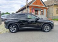 Hyundai Tucson 1.6 110kW  Family Edition, 75 361km.