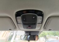 Hyundai Tucson 1.6 110kW  Family Edition, 75 361km.