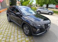 Hyundai Tucson 1.6 110kW  Family Edition, 75 361km.