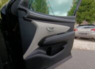 Hyundai Tucson 1.6 110kW  Family Edition, 75 361km.