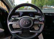 Hyundai Tucson 1.6 110kW  Family Edition, 75 361km.