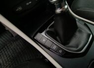Hyundai Tucson 1.6 110kW  Family Edition, 75 361km.