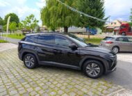 Hyundai Tucson 1.6 110kW  Family Edition, 75 361km.