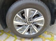 Hyundai Tucson 1.6 110kW  Family Edition, 75 361km.