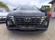 Hyundai Tucson 1.6 110kW  Family Edition, 75 361km.