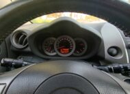 Toyota RAV4 2.2D 4WD 100kW/136PS, 4×4, M6