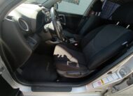 Toyota RAV4 2.2D 4WD 100kW/136PS, 4×4, M6