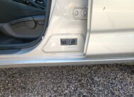 Toyota RAV4 2.2D 4WD 100kW/136PS, 4×4, M6
