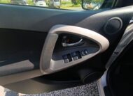 Toyota RAV4 2.2D 4WD 100kW/136PS, 4×4, M6