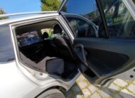 Toyota RAV4 2.2D 4WD 100kW/136PS, 4×4, M6