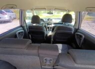 Toyota RAV4 2.2D 4WD 100kW/136PS, 4×4, M6