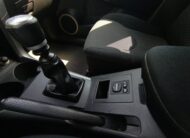 Toyota RAV4 2.2D 4WD 100kW/136PS, 4×4, M6