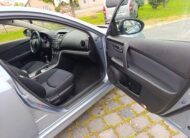 Mazda 6 2.2MZRCD 129PS kontrola mŕtveho uhla